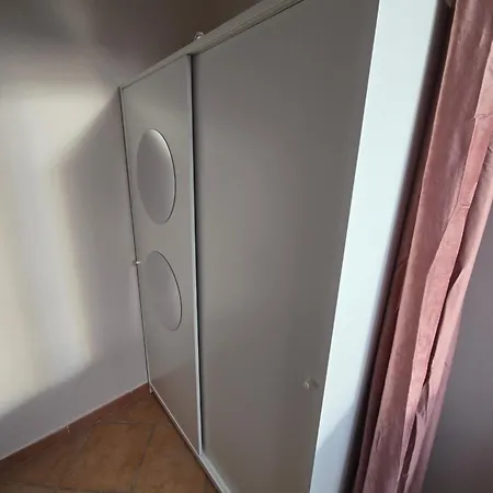 Appartement Saint Catherine