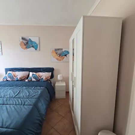 Saint Catherine * Nápoles