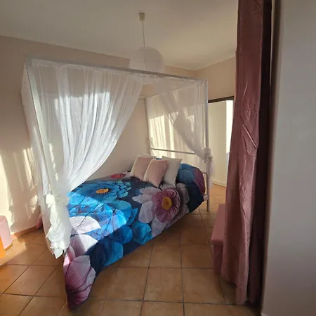 Saint Catherine * Napoli