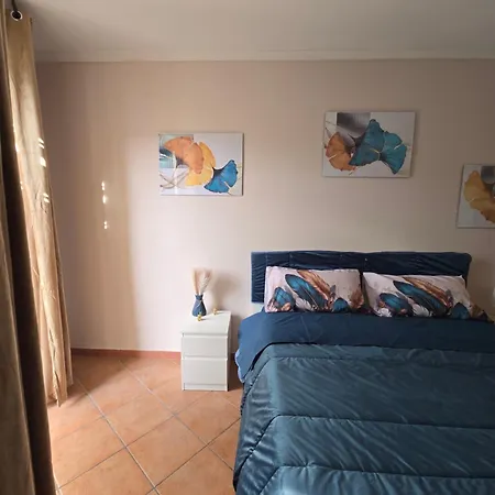 Saint Catherine * Neapel