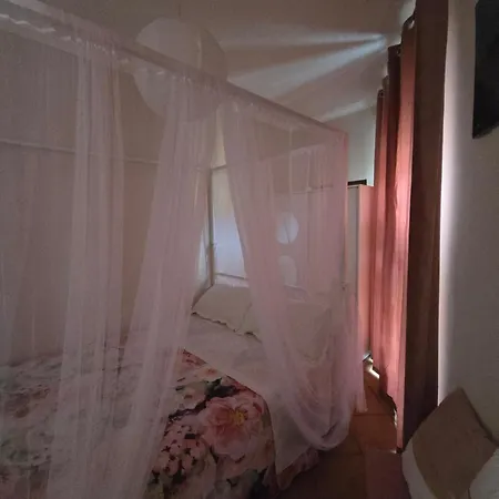 Saint Catherine Apartment Neapel